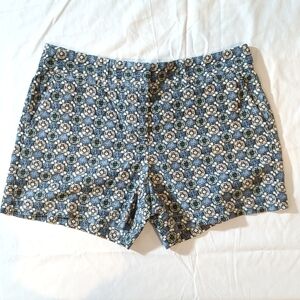 Ann Taylor shorts